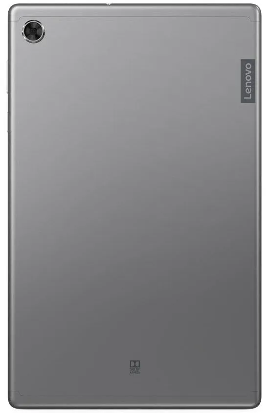 Планшет Lenovo Smart Tab M10 FHD Plus TB-X606F (Gen 2) ZA5T0236RU (ЛЕНОВО) Планшет Lenovo Smart Tab M10 FHD Plus TB-X606F (Gen 2) ZA5T0236RU (ЛЕНОВО)