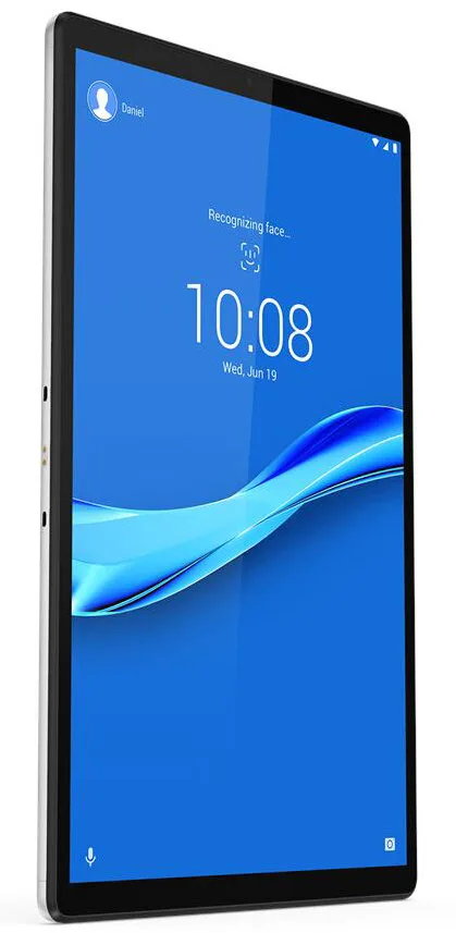 Lenovo Smart Tab M10 FHD Plus TB-X606F (Gen 2) ZA5T0284RU планшет (ЛЕНОВО) Lenovo Smart Tab M10 FHD Plus TB-X606F (Gen 2) ZA5T0284RU планшет (ЛЕНОВО)