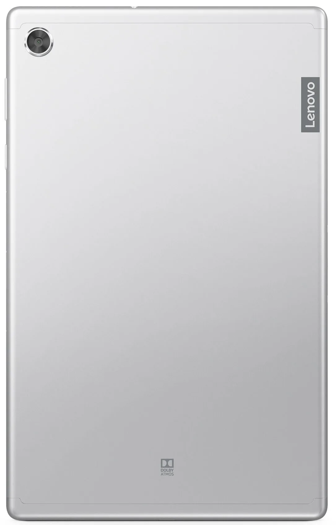 Планшет Lenovo Smart Tab M10 FHD Plus TB-X606F (Gen 2) ZA5V0219RU (ЛЕНОВО) Планшет Lenovo Smart Tab M10 FHD Plus TB-X606F (Gen 2) ZA5V0219RU (ЛЕНОВО)