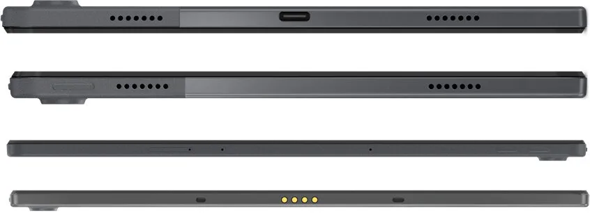 Lenovo P11 ZA7R0177RU планшет (ЛЕНОВО) Lenovo P11 ZA7R0177RU планшет (ЛЕНОВО)