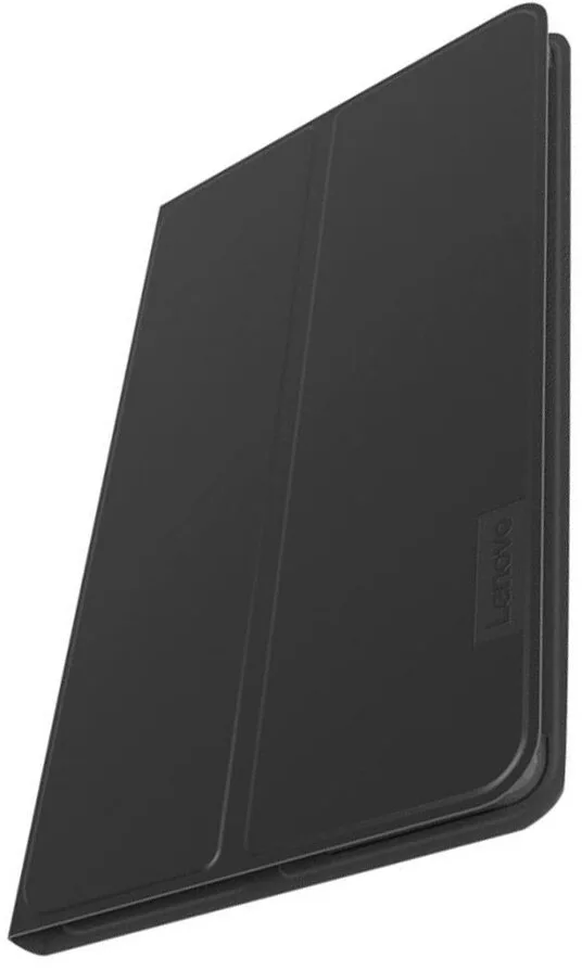 Чехол Lenovo ZG38C01730 Folio TAB4 8 HD (ЛЕНОВО) Чехол Lenovo ZG38C01730 Folio TAB4 8 HD (ЛЕНОВО)