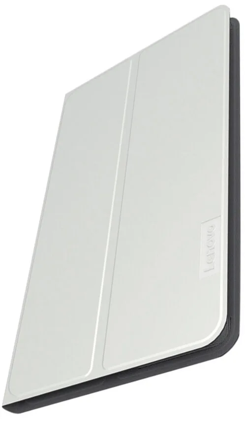 Lenovo ZG38C01737 чехол для планшета (ЛЕНОВО) Lenovo ZG38C01737 чехол для планшета (ЛЕНОВО)
