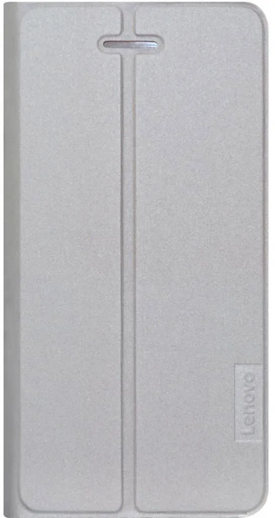 Lenovo ZG38C02310 чехол для планшета (ЛЕНОВО) Lenovo ZG38C02310 чехол для планшета (ЛЕНОВО)