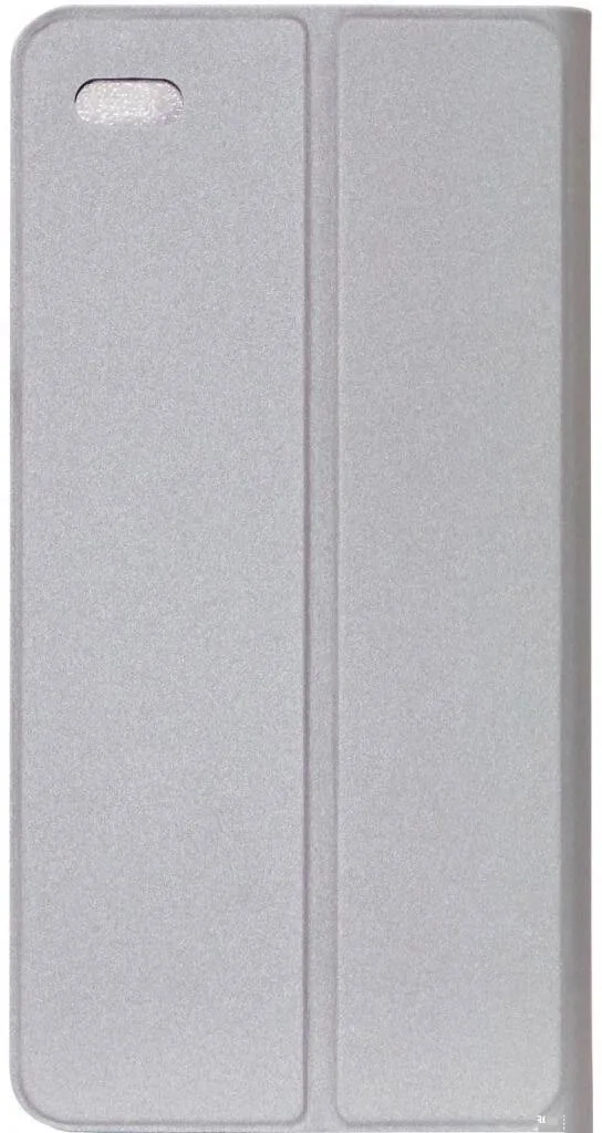 Lenovo ZG38C02310 чехол для планшета (ЛЕНОВО) Lenovo ZG38C02310 чехол для планшета (ЛЕНОВО)