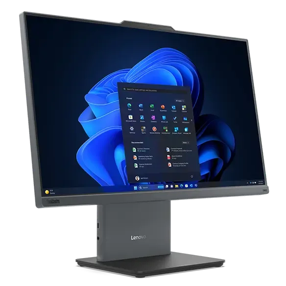 Lenovo ThinkCentre Neo 50a Gen 5 24