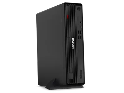 Lenovo ThinkCentre M70s Gen 6 SFF 12YK0019US (ЛЕНОВО) Lenovo ThinkCentre M70s Gen 6 SFF 12YK0019US (ЛЕНОВО)