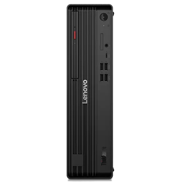 Компьютер Lenovo ThinkCentre M70s Gen 6 SFF 12YKCTO1WWUS1