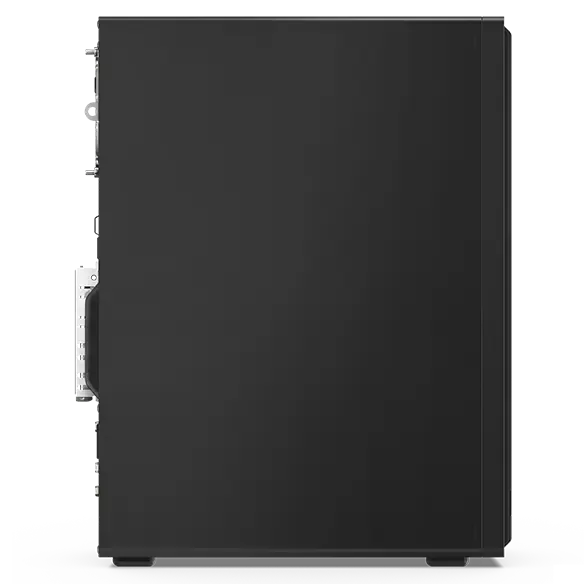 Lenovo ThinkCentre M90t Gen 6 Tower 12YSCTO1WWUS1 компьютер (ЛЕНОВО) Lenovo ThinkCentre M90t Gen 6 Tower 12YSCTO1WWUS1 компьютер (ЛЕНОВО)