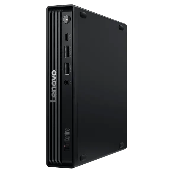 Lenovo ThinkCentre M70q Gen 6 Tiny 13A4003TUS - компьютер Tiny (ЛЕНОВО) Lenovo ThinkCentre M70q Gen 6 Tiny 13A4003TUS - компьютер Tiny (ЛЕНОВО)