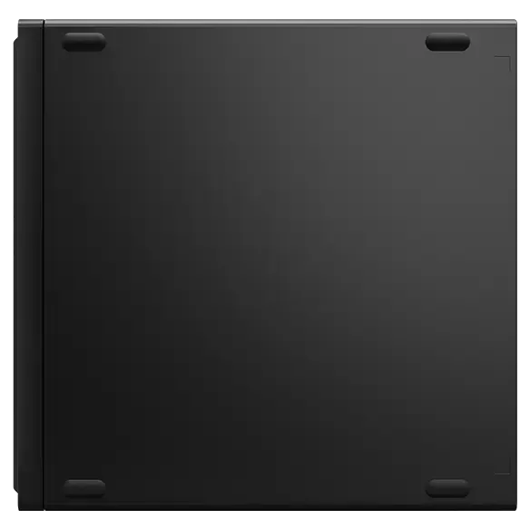Lenovo ThinkCentre M70q Gen 6 Tiny 13A4003YUS (ЛЕНОВО) Lenovo ThinkCentre M70q Gen 6 Tiny 13A4003YUS (ЛЕНОВО)