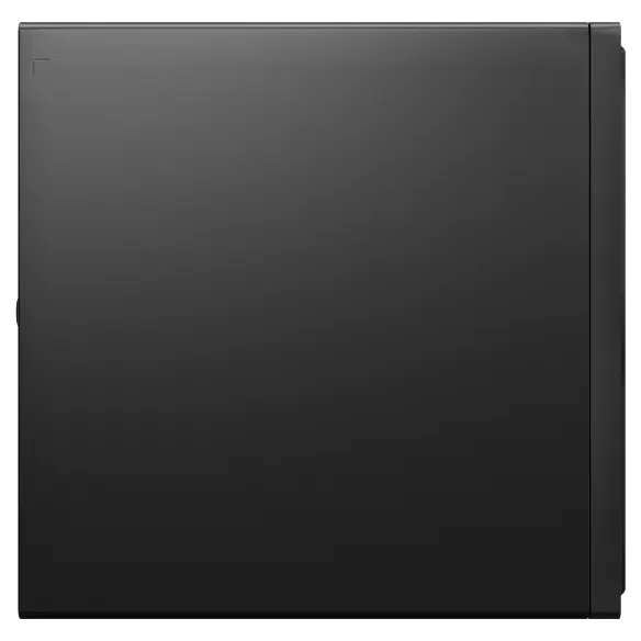 Lenovo ThinkCentre M70q Gen 6 Tiny 13A4003YUS (ЛЕНОВО) Lenovo ThinkCentre M70q Gen 6 Tiny 13A4003YUS (ЛЕНОВО)