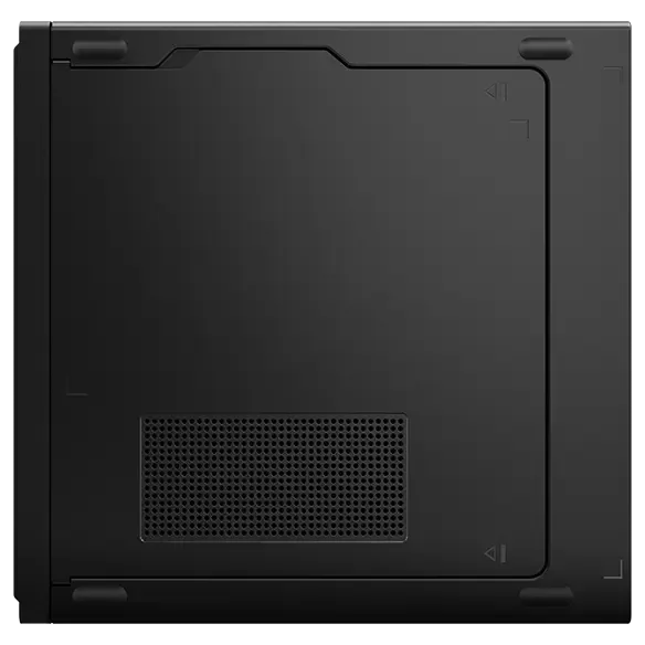 Lenovo ThinkCentre M90q Gen 6 Tiny 13AC002PUS (ЛЕНОВО) Lenovo ThinkCentre M90q Gen 6 Tiny 13AC002PUS (ЛЕНОВО)