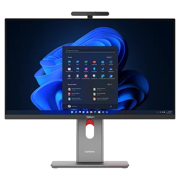 Lenovo ThinkCentre M90a Pro Gen 6 27