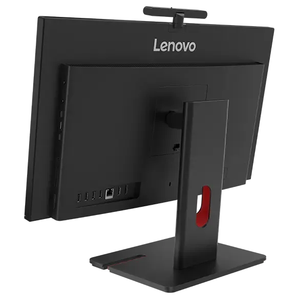 Lenovo ThinkCentre M90a Gen 6 24 Lenovo ThinkCentre M90a Gen 6 24