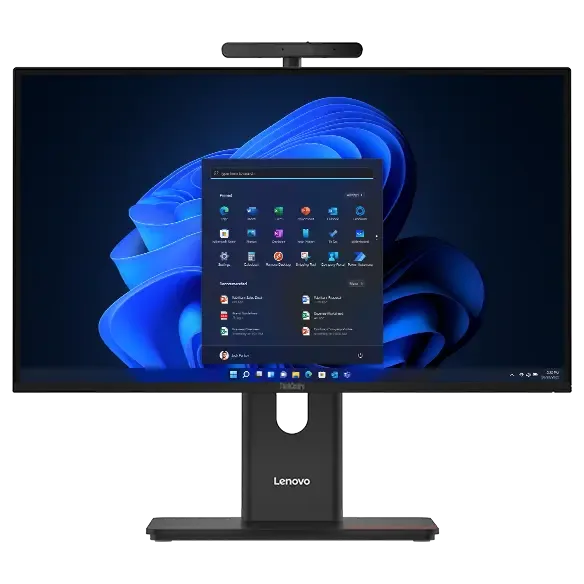 Lenovo ThinkCentre M90a Gen 6 24