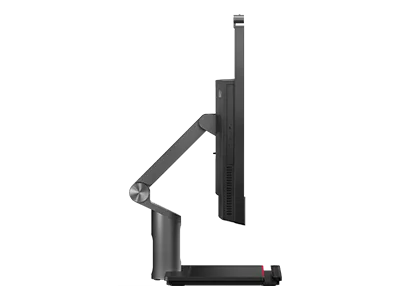 Lenovo ThinkCentre M70a Gen 6 13AY0030US моноблок (ЛЕНОВО) Lenovo ThinkCentre M70a Gen 6 13AY0030US моноблок (ЛЕНОВО)