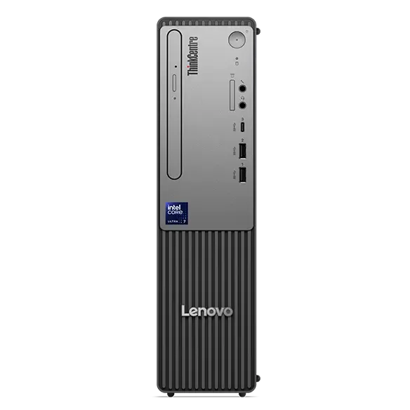 Компьютер Lenovo ThinkCentre Neo 50s Gen 6 SFF Intel 13DQ0004US