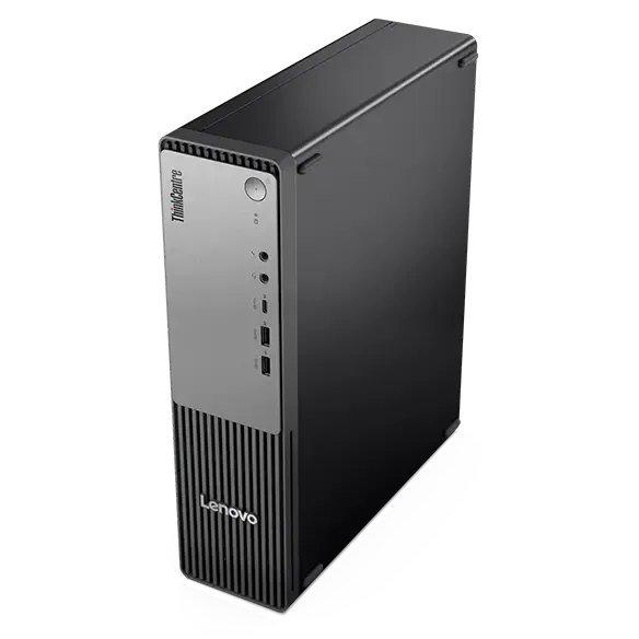 Lenovo ThinkCentre Neo 55s Gen 6 SFF 13G0000PUS (ЛЕНОВО) Lenovo ThinkCentre Neo 55s Gen 6 SFF 13G0000PUS (ЛЕНОВО)