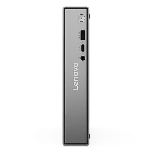 Компьютер Lenovo ThinkCentre Neo 55q Gen 6 (AMD) Tiny 13GN0019US