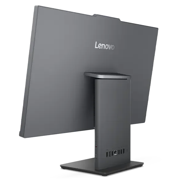 Lenovo ThinkCentre Neo 50a Gen 6 27 Lenovo ThinkCentre Neo 50a Gen 6 27