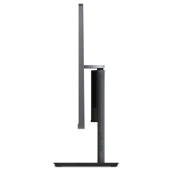 Lenovo ThinkCentre Neo 50a Gen 6 27 Lenovo ThinkCentre Neo 50a Gen 6 27