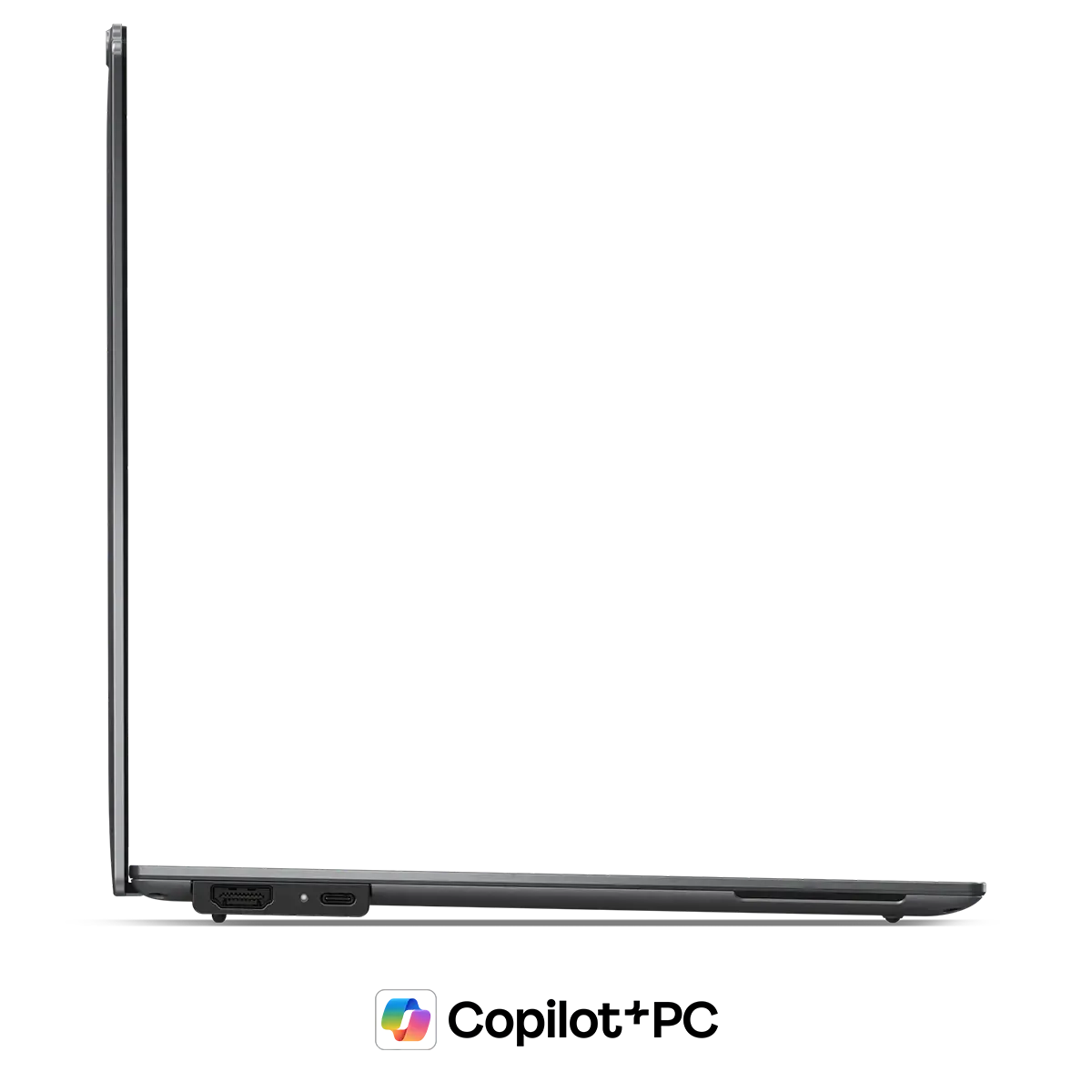 Lenovo ThinkPad X9 14 Aura Edition 21QA0035US - ноутбук 14 Lenovo ThinkPad X9 14 Aura Edition 21QA0035US - ноутбук 14