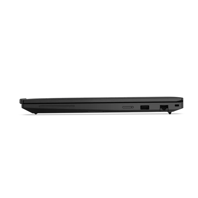 Lenovo ThinkPad T16 Gen 4 (16 Lenovo ThinkPad T16 Gen 4 (16