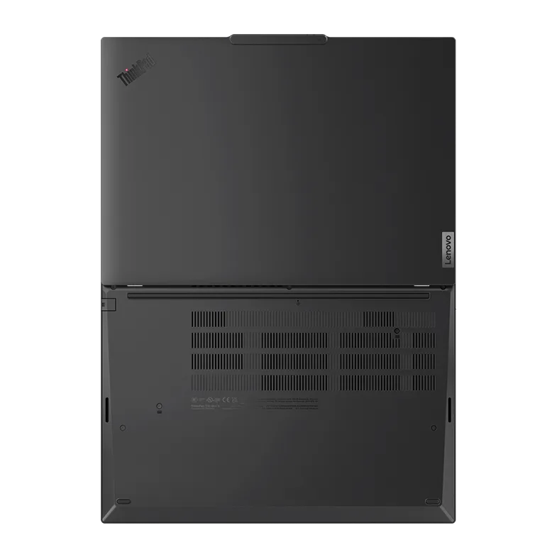 Lenovo ThinkPad T16 Gen 4 (16 Lenovo ThinkPad T16 Gen 4 (16