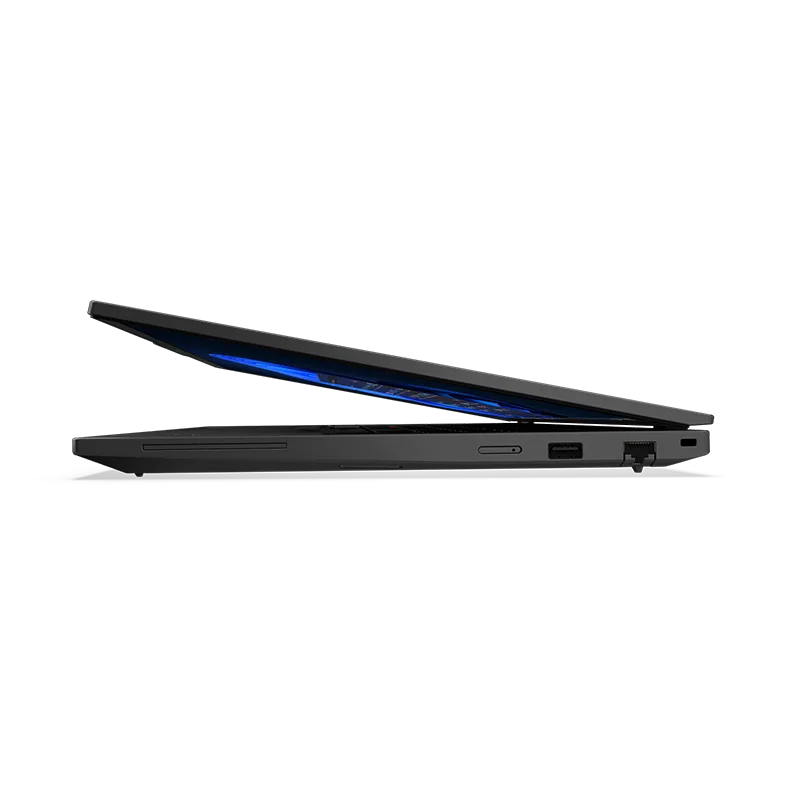 Lenovo ThinkPad T16 Gen 4 (16 Lenovo ThinkPad T16 Gen 4 (16