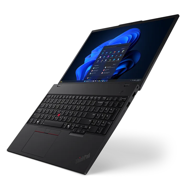 Lenovo ThinkPad T16 Gen 4 (16 Lenovo ThinkPad T16 Gen 4 (16