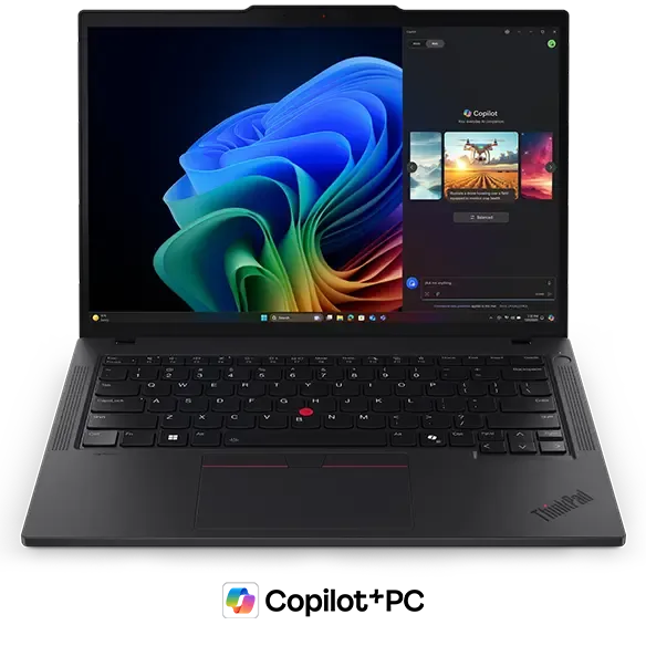 Ноутбук Lenovo ThinkPad T14 Gen 6 (14