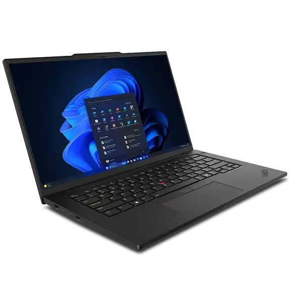 Lenovo ThinkPad P14s Gen 6 21QT0022US ноутбук mobile workstation (ЛЕНОВО) Lenovo ThinkPad P14s Gen 6 21QT0022US ноутбук mobile workstation (ЛЕНОВО)