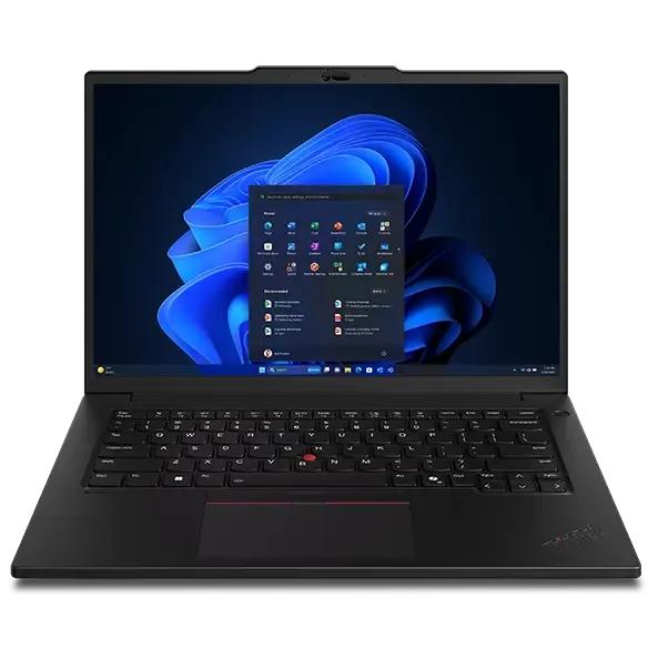 Lenovo ThinkPad P14s Gen 6 21QT0025US ноутбук mobile workstation (ЛЕНОВО) Lenovo ThinkPad P14s Gen 6 21QT0025US ноутбук mobile workstation (ЛЕНОВО)