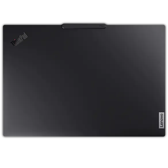 Lenovo ThinkPad P16s Gen 4 (16 Lenovo ThinkPad P16s Gen 4 (16