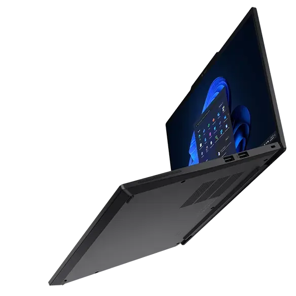Lenovo ThinkPad T14s Gen 6 (14 Lenovo ThinkPad T14s Gen 6 (14