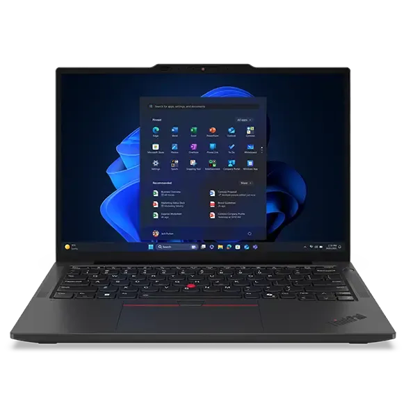 Lenovo ThinkPad X13 Gen 6 (13