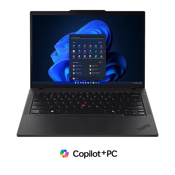 Lenovo ThinkPad P14s Gen 6 21RVCTO1WWUS1 - мобильная рабочая станция (ЛЕНОВО) Lenovo ThinkPad P14s Gen 6 21RVCTO1WWUS1 - мобильная рабочая станция (ЛЕНОВО)