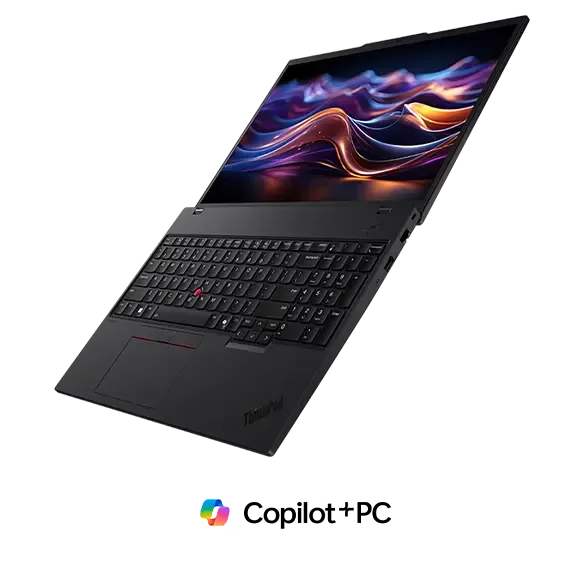 Lenovo ThinkPad P16s Gen 4 21RXCTO1WWUS1 - мобильная рабочая станция (ЛЕНОВО) Lenovo ThinkPad P16s Gen 4 21RXCTO1WWUS1 - мобильная рабочая станция (ЛЕНОВО)