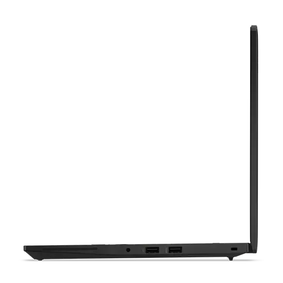 Lenovo ThinkPad L14 Gen 6 (14 Lenovo ThinkPad L14 Gen 6 (14