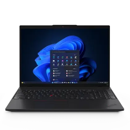 Lenovo ThinkPad L16 Gen 2 (16 Lenovo ThinkPad L16 Gen 2 (16