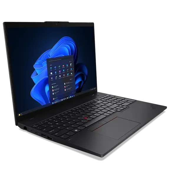 Lenovo ThinkPad L16 Gen 2 (16 Lenovo ThinkPad L16 Gen 2 (16