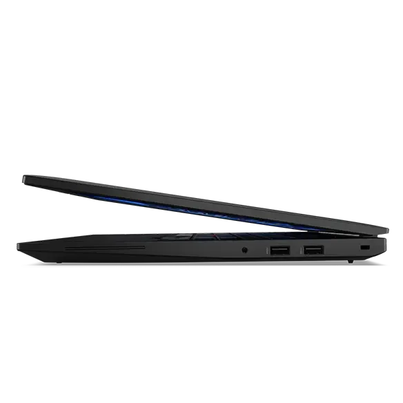 Lenovo ThinkPad L16 Gen 2 (16 Lenovo ThinkPad L16 Gen 2 (16