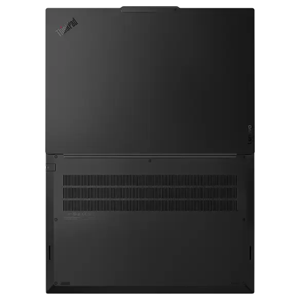 Lenovo ThinkPad E16 Gen 3 16 Lenovo ThinkPad E16 Gen 3 16