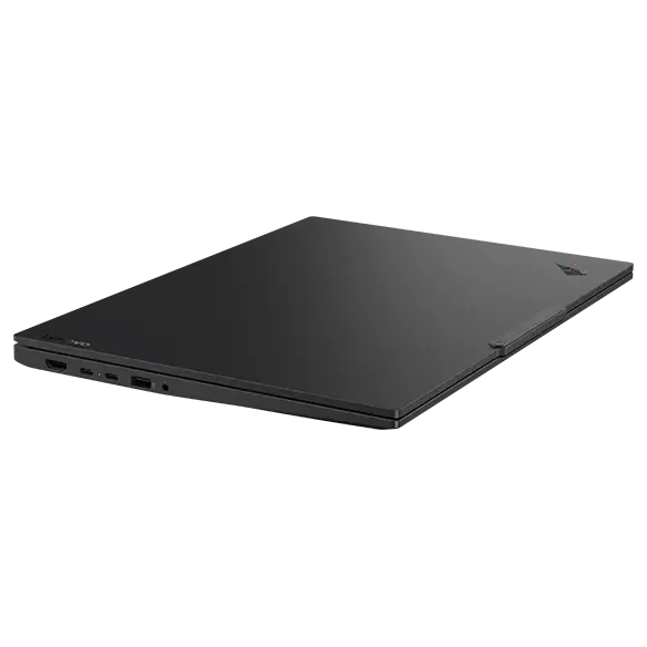 Lenovo ThinkPad E16 Gen 3 16 Lenovo ThinkPad E16 Gen 3 16