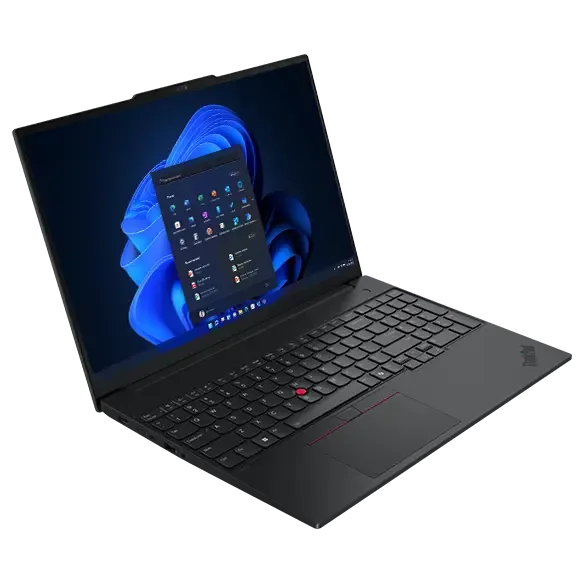 Lenovo ThinkPad E16 Gen 3 16 Lenovo ThinkPad E16 Gen 3 16