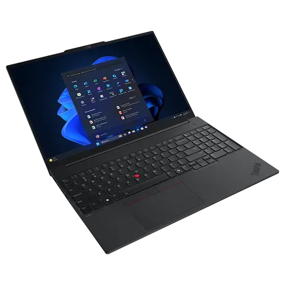 Lenovo ThinkPad E16 Gen 3 16 Lenovo ThinkPad E16 Gen 3 16