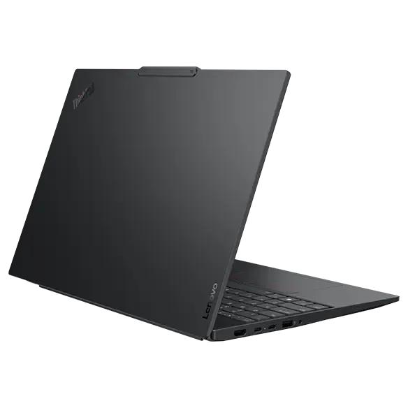 Lenovo ThinkPad E16 Gen 3 16 Lenovo ThinkPad E16 Gen 3 16