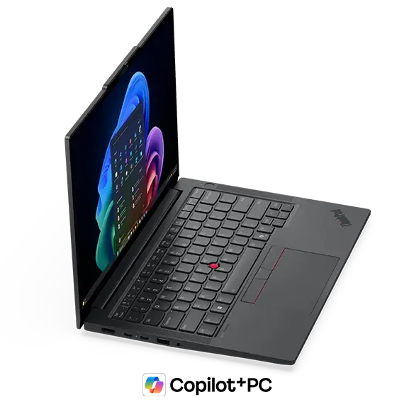 Lenovo ThinkPad E14 Gen 7 21U2CTO1WWUS2 ноутбук 14 Lenovo ThinkPad E14 Gen 7 21U2CTO1WWUS2 ноутбук 14