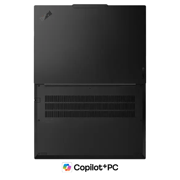 Lenovo ThinkPad E14 Gen 7 21U2CTO1WWUS2 ноутбук 14 Lenovo ThinkPad E14 Gen 7 21U2CTO1WWUS2 ноутбук 14