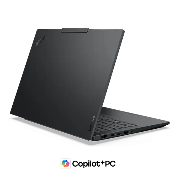Lenovo ThinkPad E14 Gen 7 21U2CTO1WWUS2 ноутбук 14 Lenovo ThinkPad E14 Gen 7 21U2CTO1WWUS2 ноутбук 14